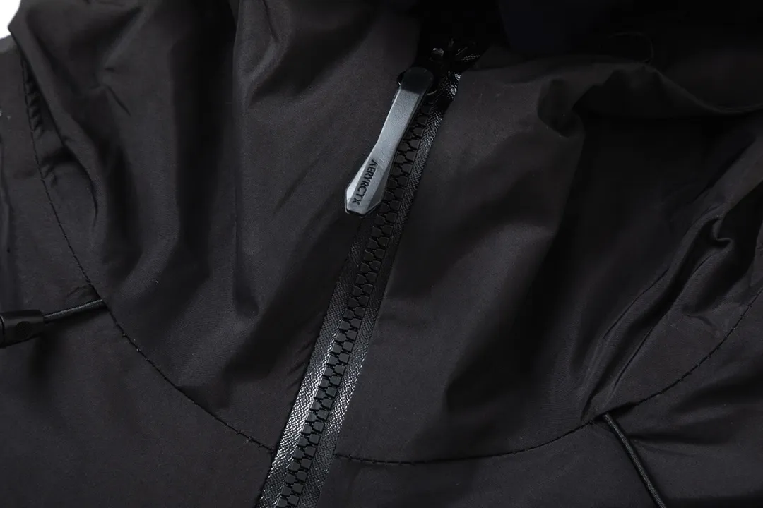 24ss SVNew Arrival ， gore-txe ， ! ~ 5000+Breathable 10000 ! ， ! ， ， ， ， ， ， ~ ykk ， ， ， ! Size：XS-XXL